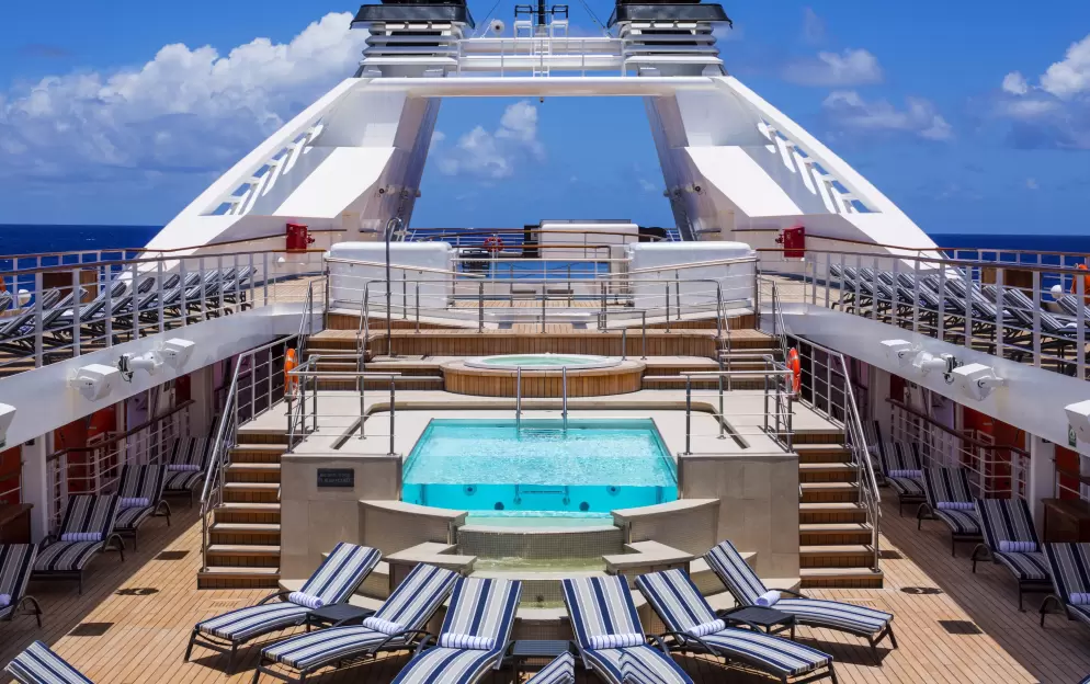 Windstar Cruises, Star Breeze, Pool Deck.jpg